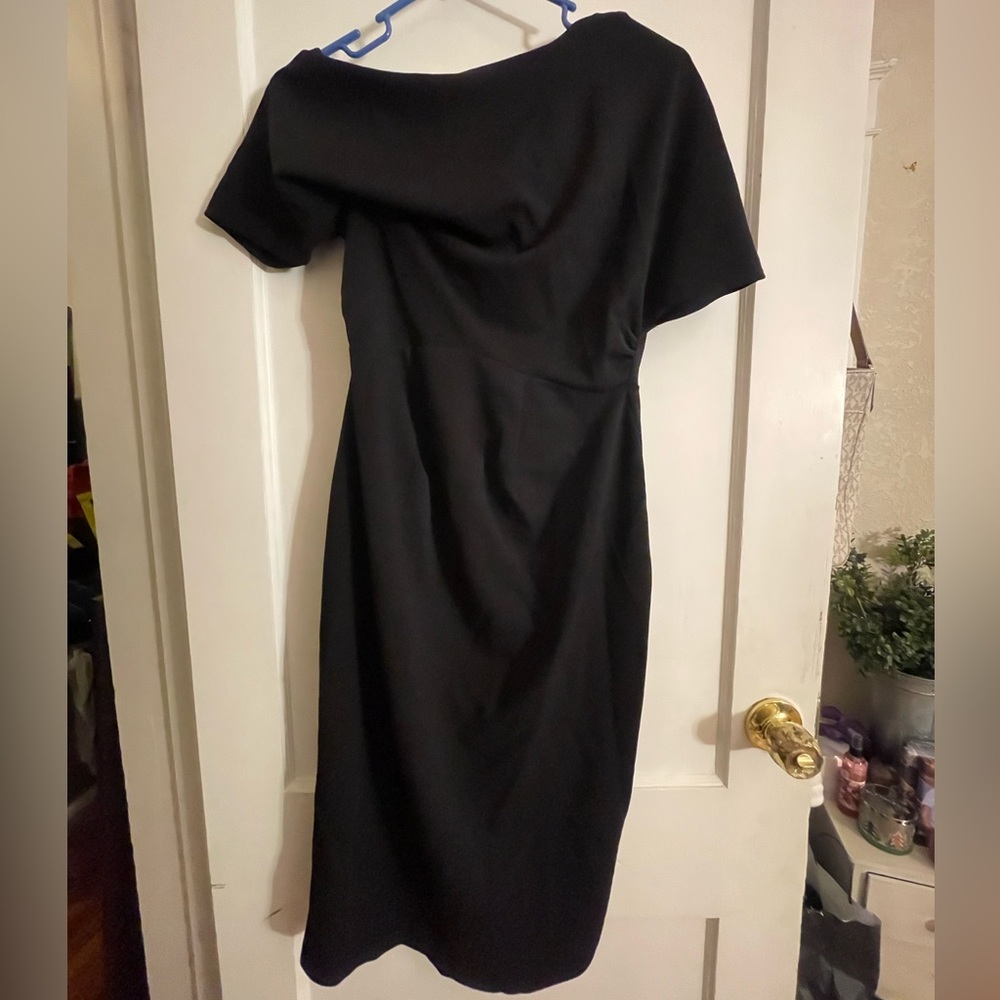 ASOS - Picture 2 of 3